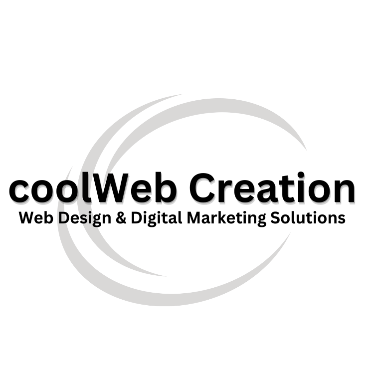 coolweb creation